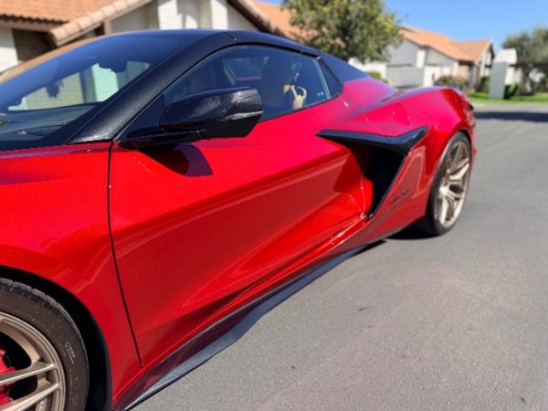 Used-2024-Chevrolet-Corvette-Z06