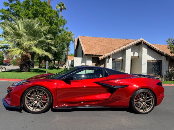 Used-2024-Chevrolet-Corvette-Z06