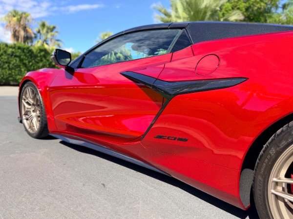 Used-2024-Chevrolet-Corvette-Z06