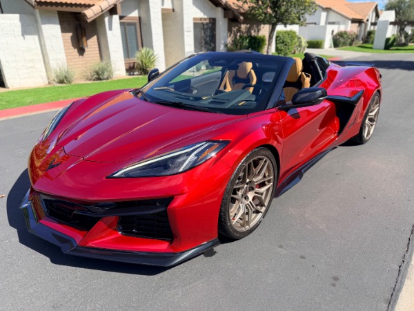 Used-2024-Chevrolet-Corvette-Z06