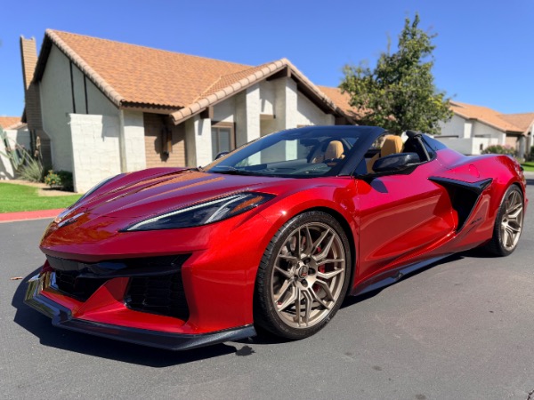 Used-2024-Chevrolet-Corvette-Z06