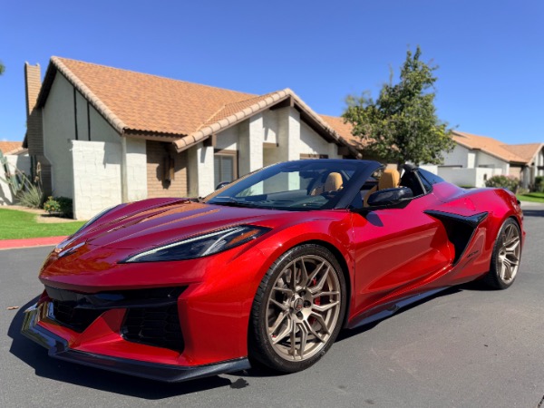 Used-2024-Chevrolet-Corvette-Z06