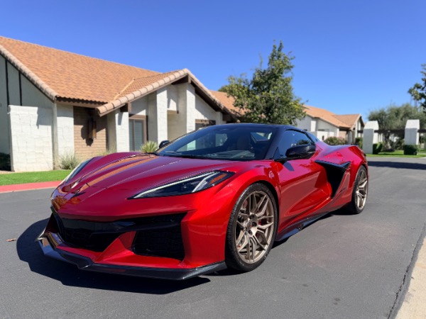 Used-2024-Chevrolet-Corvette-Z06