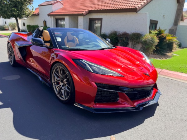 Used-2024-Chevrolet-Corvette-Z06
