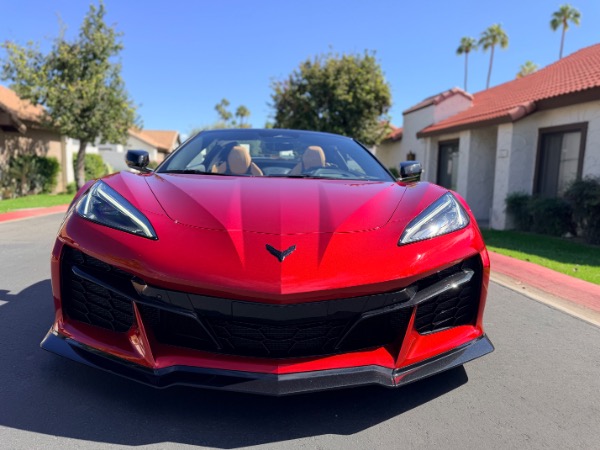 Used-2024-Chevrolet-Corvette-Z06