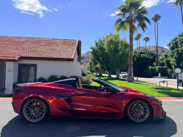 Used-2024-Chevrolet-Corvette-Z06