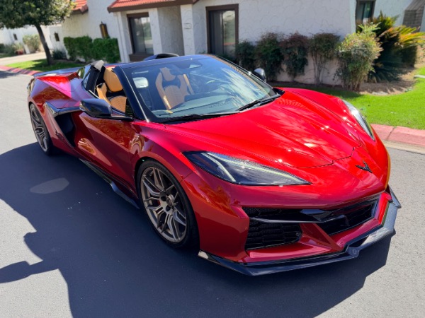 Used-2024-Chevrolet-Corvette-Z06