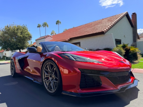 Used-2024-Chevrolet-Corvette-Z06
