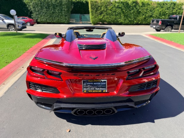Used-2024-Chevrolet-Corvette-Z06