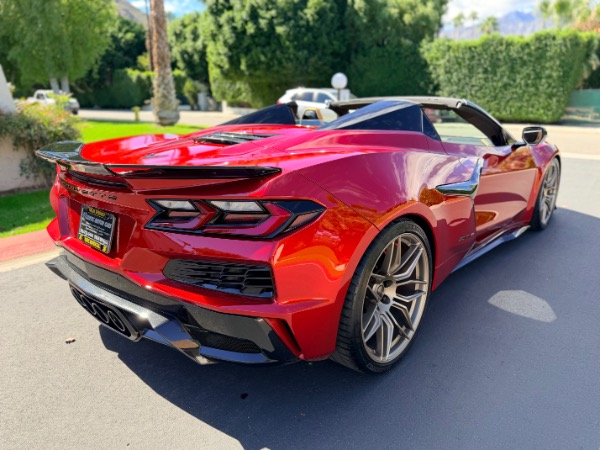 Used-2024-Chevrolet-Corvette-Z06