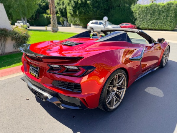 Used-2024-Chevrolet-Corvette-Z06