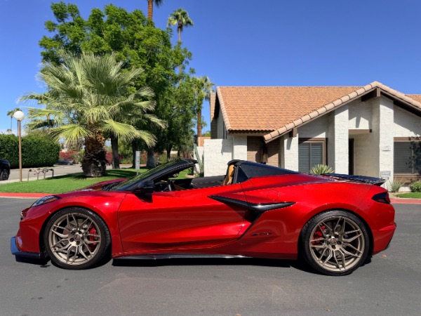 Used-2024-Chevrolet-Corvette-Z06