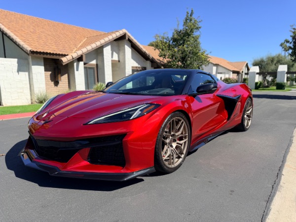 Used-2024-Chevrolet-Corvette-Z06