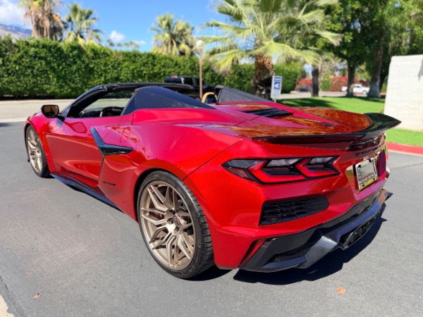 Used-2024-Chevrolet-Corvette-Z06