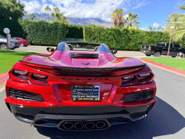 Used-2024-Chevrolet-Corvette-Z06
