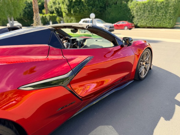 Used-2024-Chevrolet-Corvette-Z06