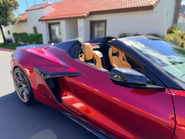 Used-2024-Chevrolet-Corvette-Z06