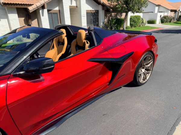 Used-2024-Chevrolet-Corvette-Z06