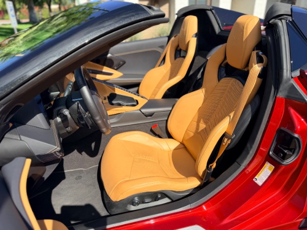 Used-2024-Chevrolet-Corvette-Z06