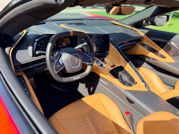 Used-2024-Chevrolet-Corvette-Z06