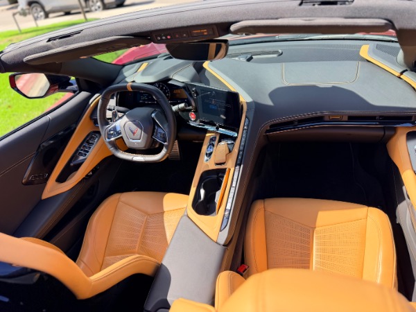 Used-2024-Chevrolet-Corvette-Z06