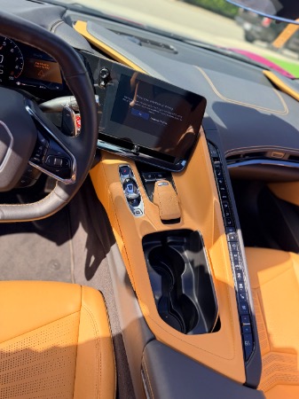 Used-2024-Chevrolet-Corvette-Z06