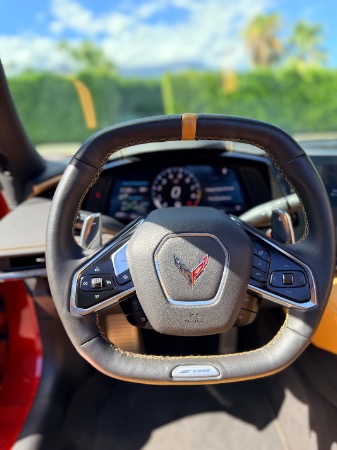 Used-2024-Chevrolet-Corvette-Z06