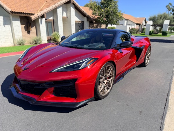 Used-2024-Chevrolet-Corvette-Z06