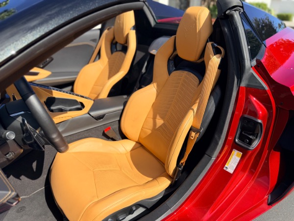 Used-2024-Chevrolet-Corvette-Z06