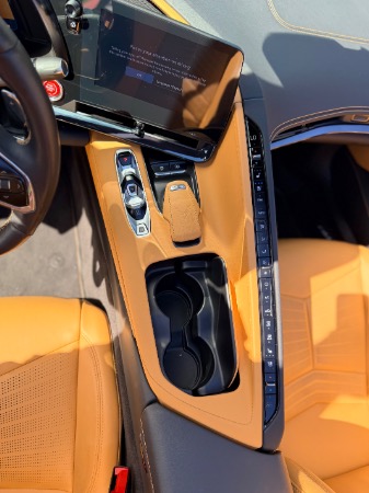 Used-2024-Chevrolet-Corvette-Z06