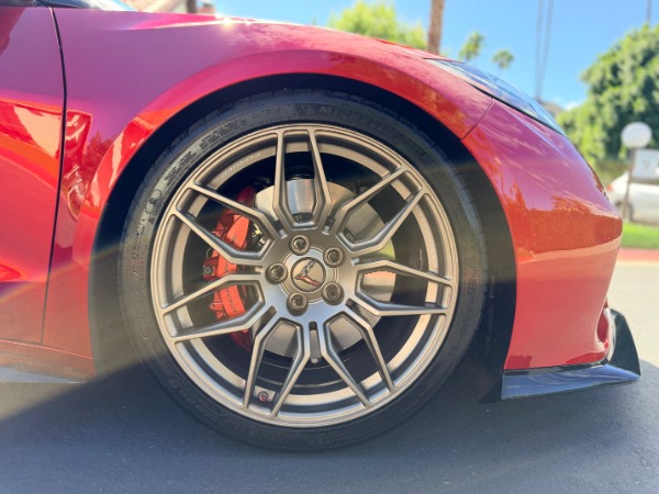 Used-2024-Chevrolet-Corvette-Z06