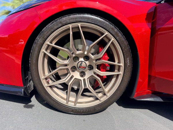 Used-2024-Chevrolet-Corvette-Z06