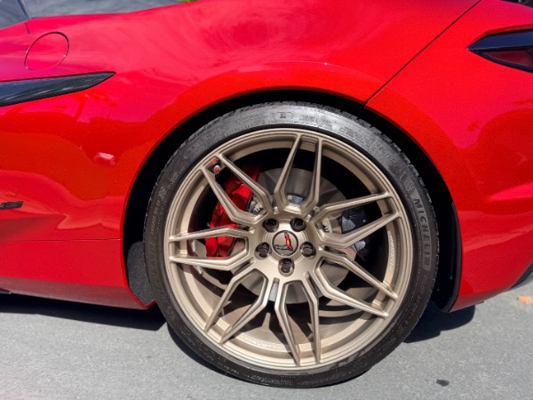 Used-2024-Chevrolet-Corvette-Z06