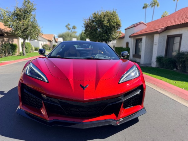 Used-2024-Chevrolet-Corvette-Z06