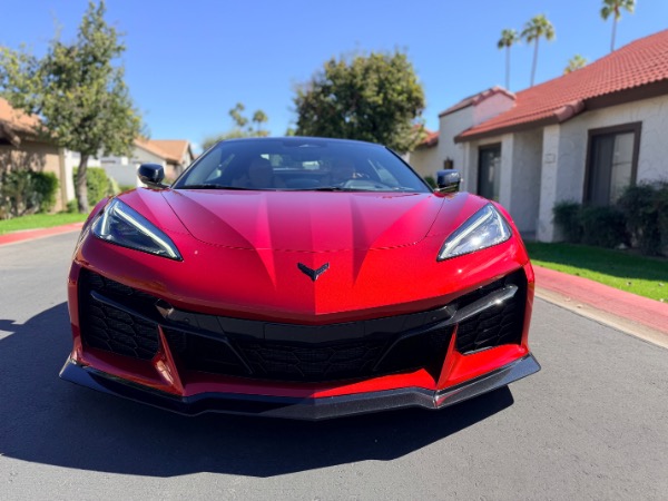 Used-2024-Chevrolet-Corvette-Z06