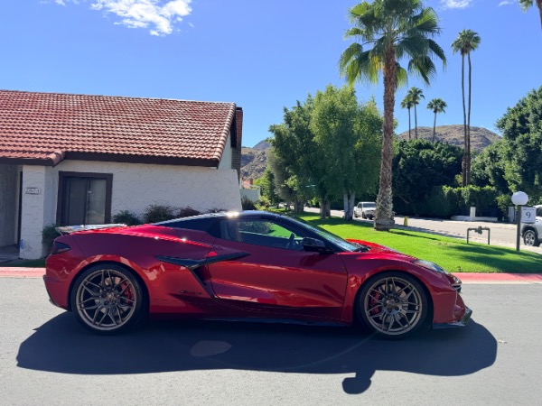 Used-2024-Chevrolet-Corvette-Z06