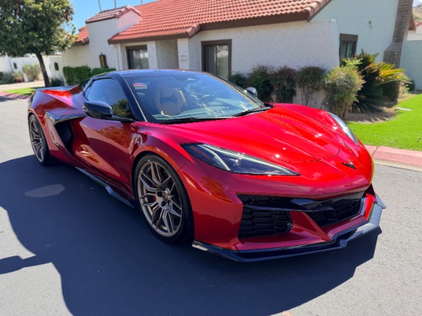 Used-2024-Chevrolet-Corvette-Z06