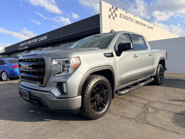Used-2020-GMC-Sierra-1500-Elevation