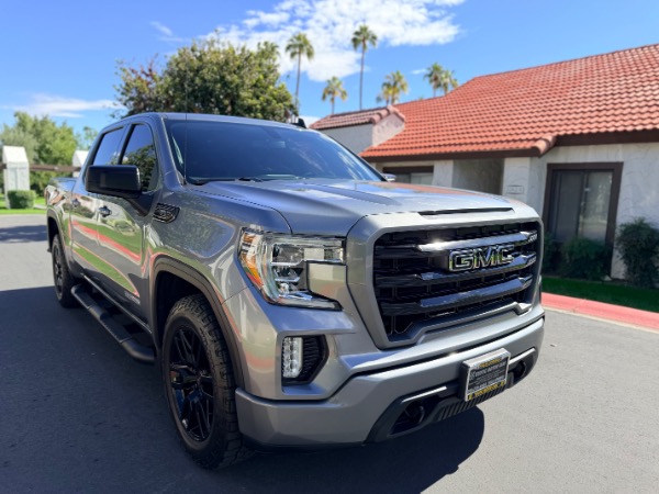 Used-2020-GMC-Sierra-1500-Elevation