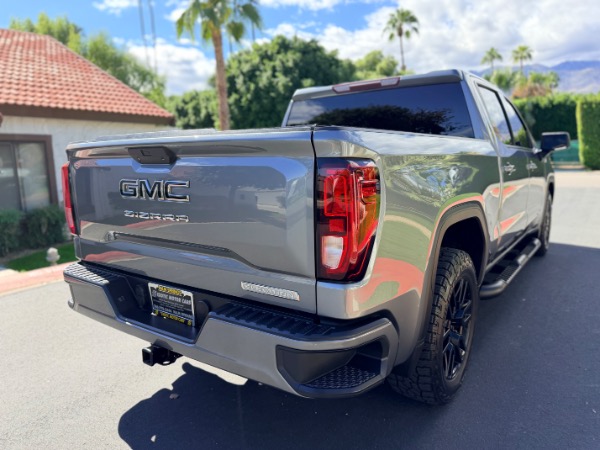 Used-2020-GMC-Sierra-1500-Elevation