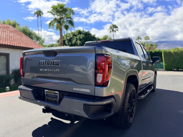 Used-2020-GMC-Sierra-1500-Elevation