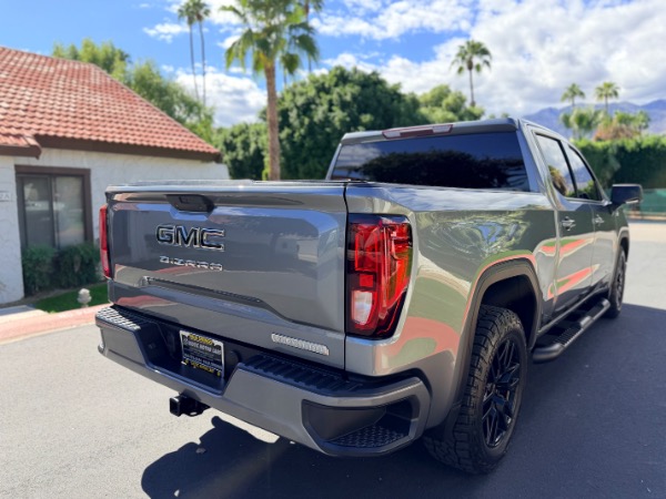Used-2020-GMC-Sierra-1500-Elevation