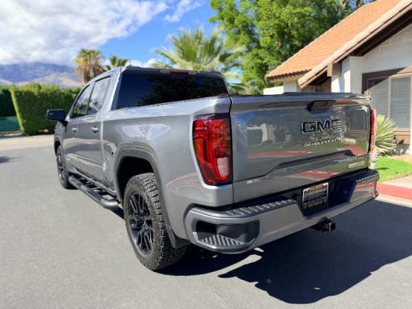 Used-2020-GMC-Sierra-1500-Elevation