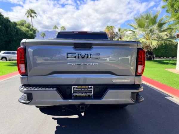 Used-2020-GMC-Sierra-1500-Elevation