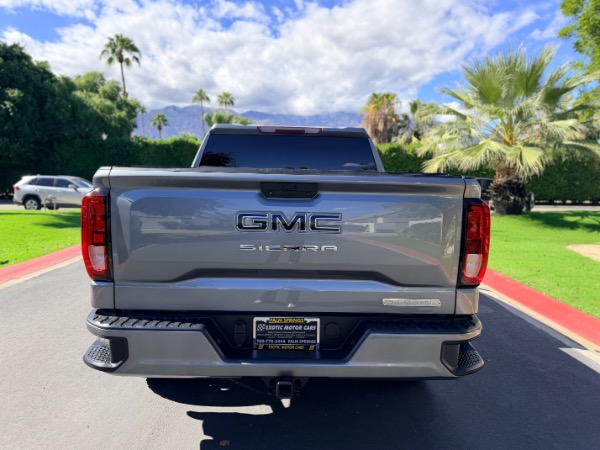 Used-2020-GMC-Sierra-1500-Elevation