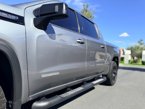 Used-2020-GMC-Sierra-1500-Elevation