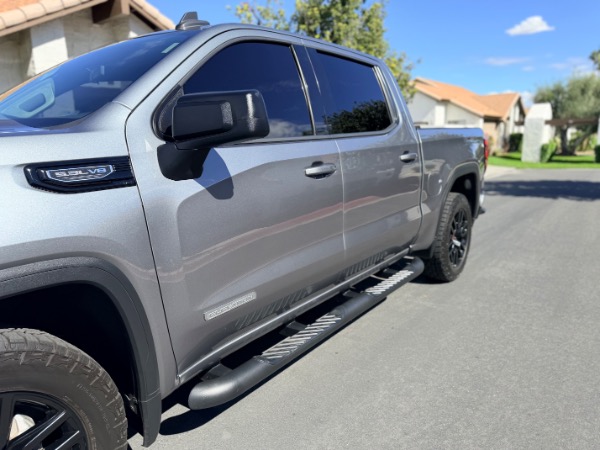 Used-2020-GMC-Sierra-1500-Elevation