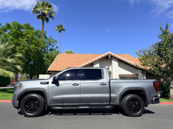 Used-2020-GMC-Sierra-1500-Elevation