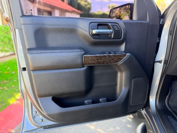 Used-2020-GMC-Sierra-1500-Elevation