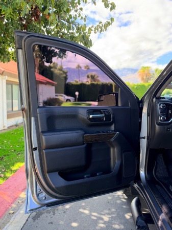 Used-2020-GMC-Sierra-1500-Elevation